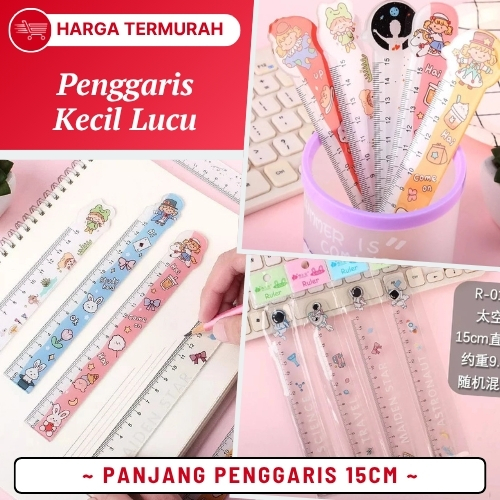

Penggaris Lucu Penggaris Kecil Lucu Penggaris Imut Penggaris Korean Imut Lucu