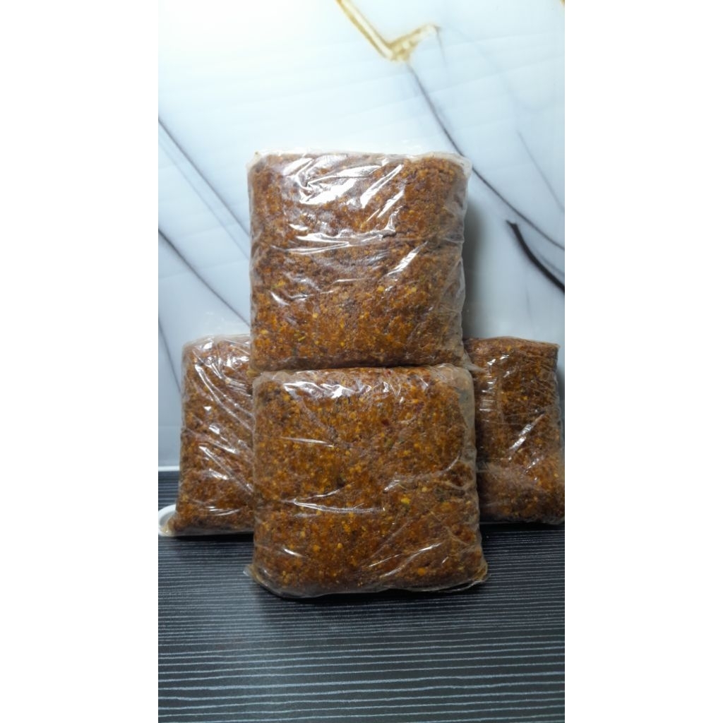 

PECEL KHAS MADURA, SIAP MAKAN, HARGA BERSAHABAT KUALITAS BINTANG LIMA, RESEP MADURA TIDAK PERNAH GAGAL.