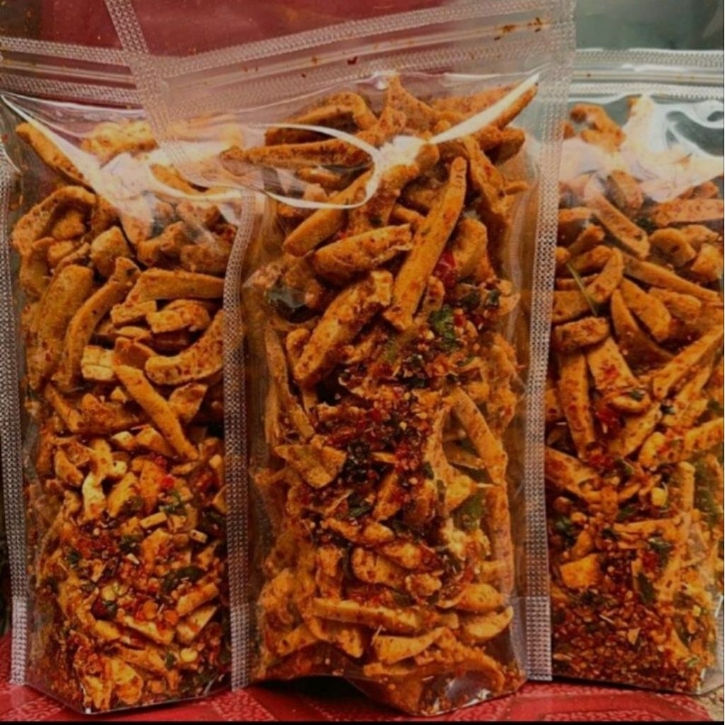 

Basreng