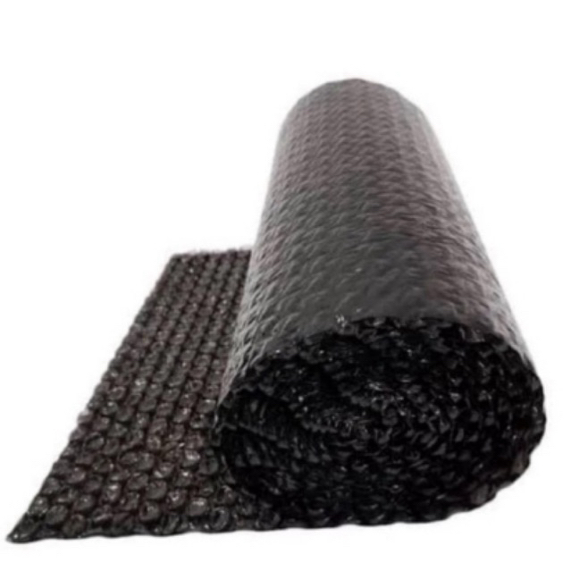 

extra buble untuk keamanan sepatu