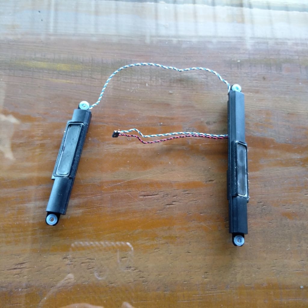 speaker laptop dell latitude e7440