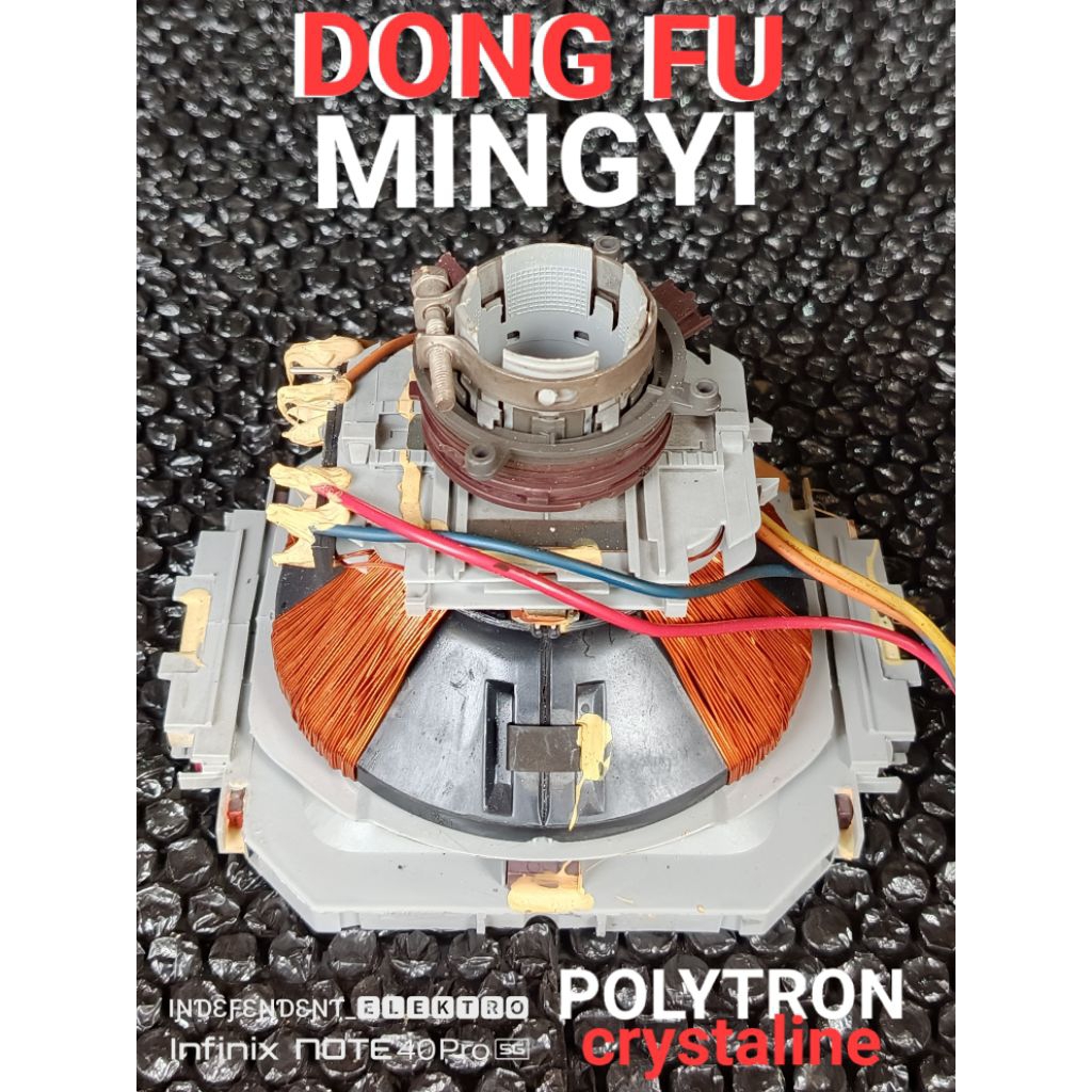 Yuke DONG FU 51S1PAU E238492   Yuke Tv Polytron u slim    Yuke MINGYI MYE MT2115A    yoke Tv polytro