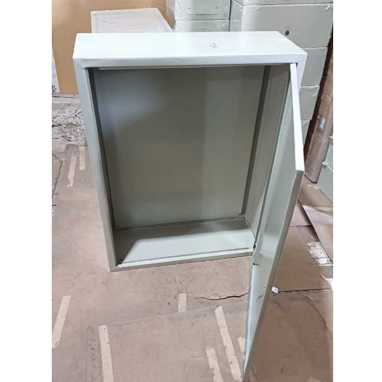 Box Panel Indoor 50x70 70x50 70x50x20