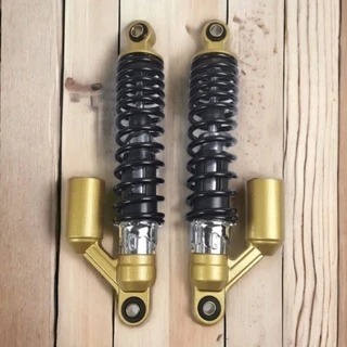 Skok Tiger Revo Skok Tirev Shocbreaker Tiger Skok Tiger Import