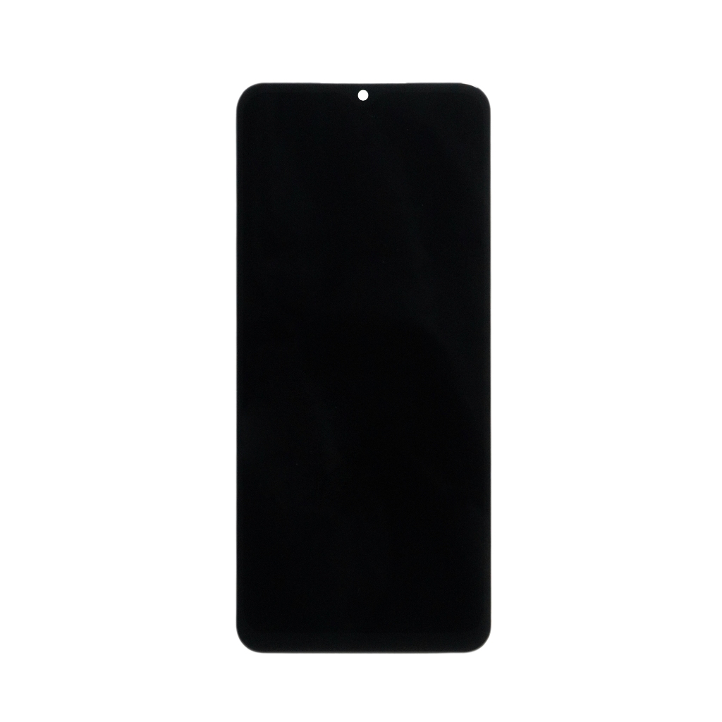 LCD TOUCHSCREEN SAMSUNG A23 4G / LCD TS SAMSUNG A23 5G / A236 OG