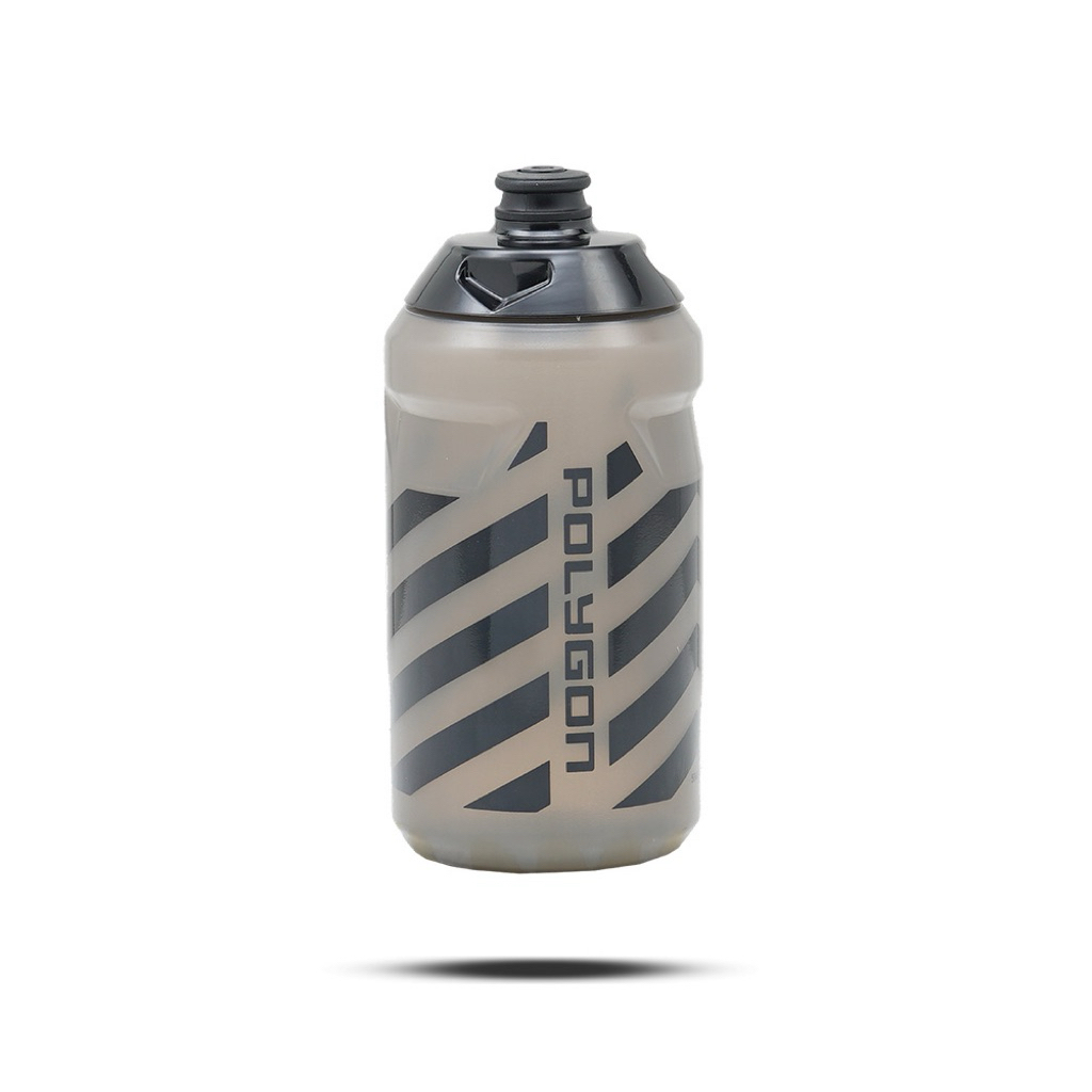 Botol Sepeda Bidon POLYGON COLLOSUS 500ml