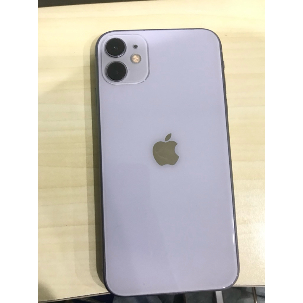 IPHONE 11 128gb ALL OPERATOR