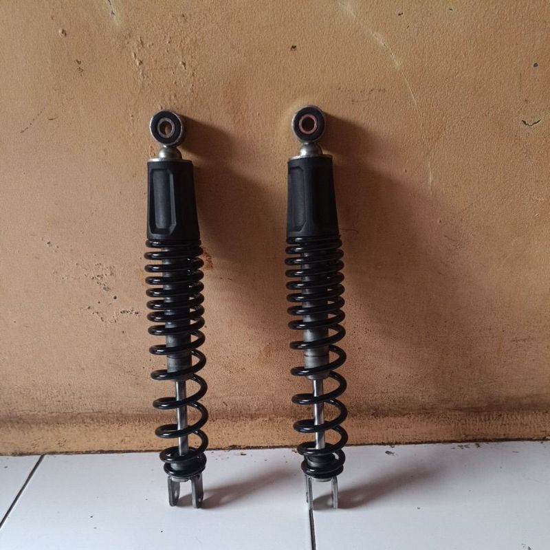 Shockbreaker Yamaha NMAX Old