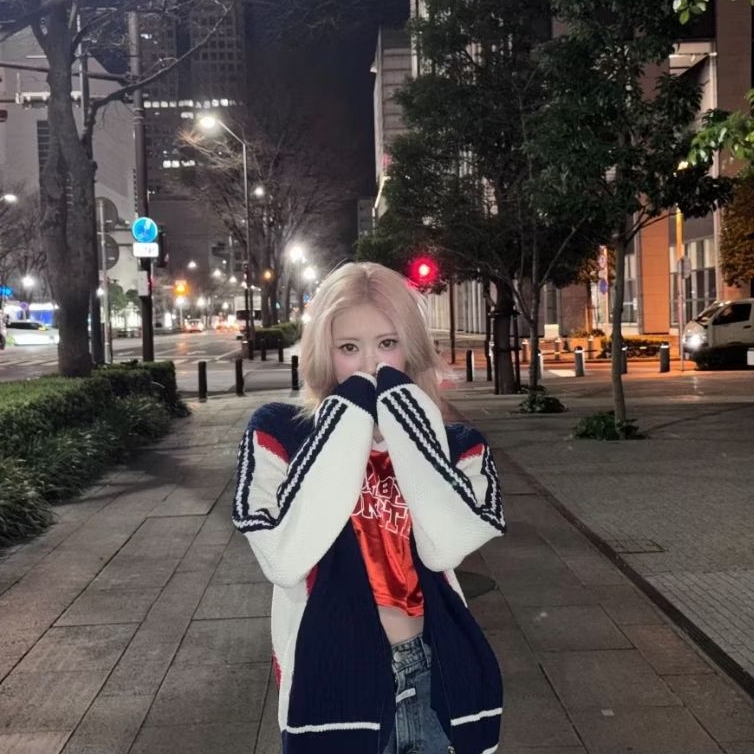 

[BOOKED] CO NOMINAL KECIL