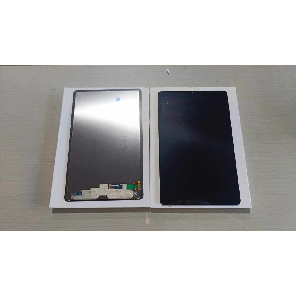 LCD + TS SAMSUNG S6 LITE P610 / P615