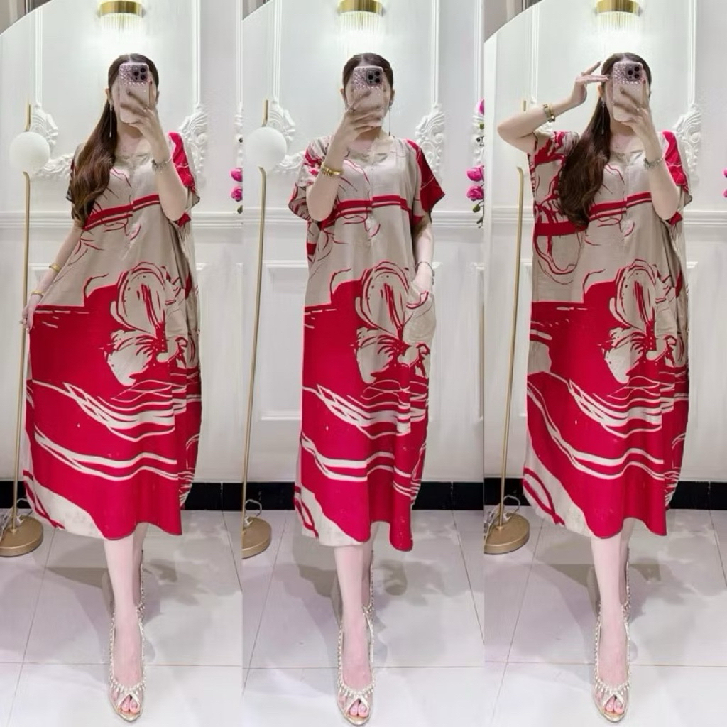 DASTER LOWO JUMBO HITAM ~ DASTER JUMBO LOWO BUSUI VIRAL