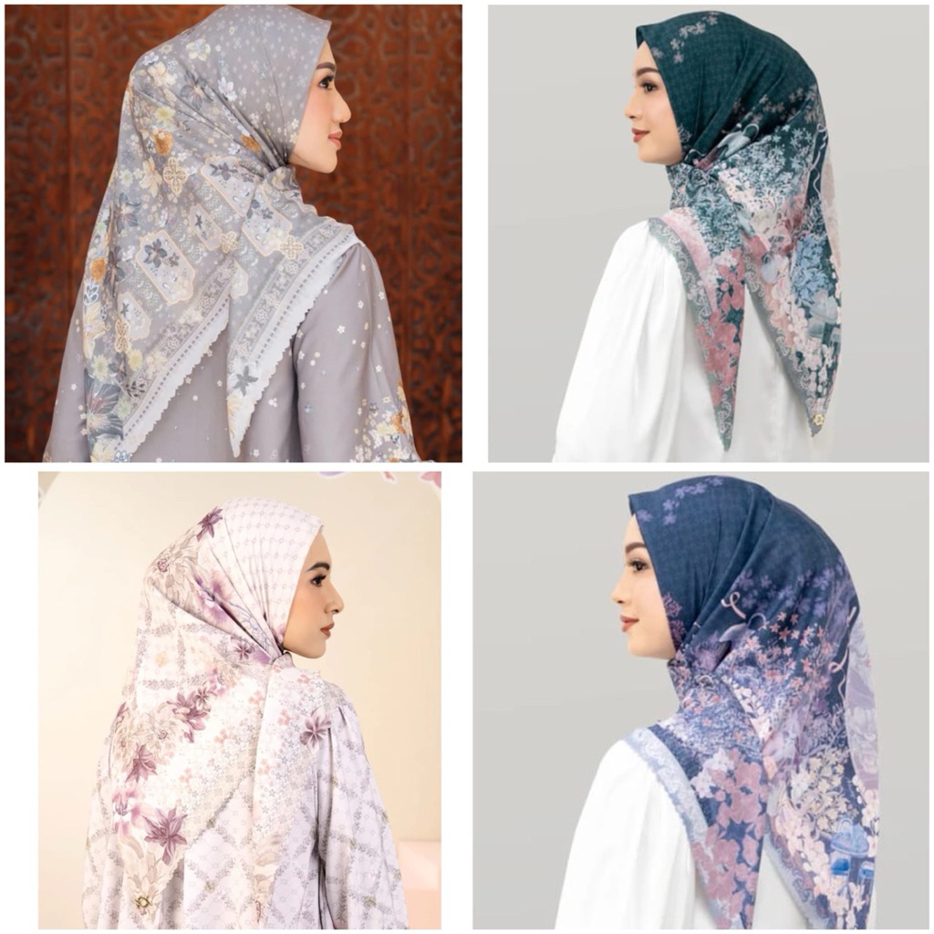 Kumara Meera Ariana Victoria Eve Floria Serafia Nikala Siara Luminara Emira Arbella Marylin Esme Dya