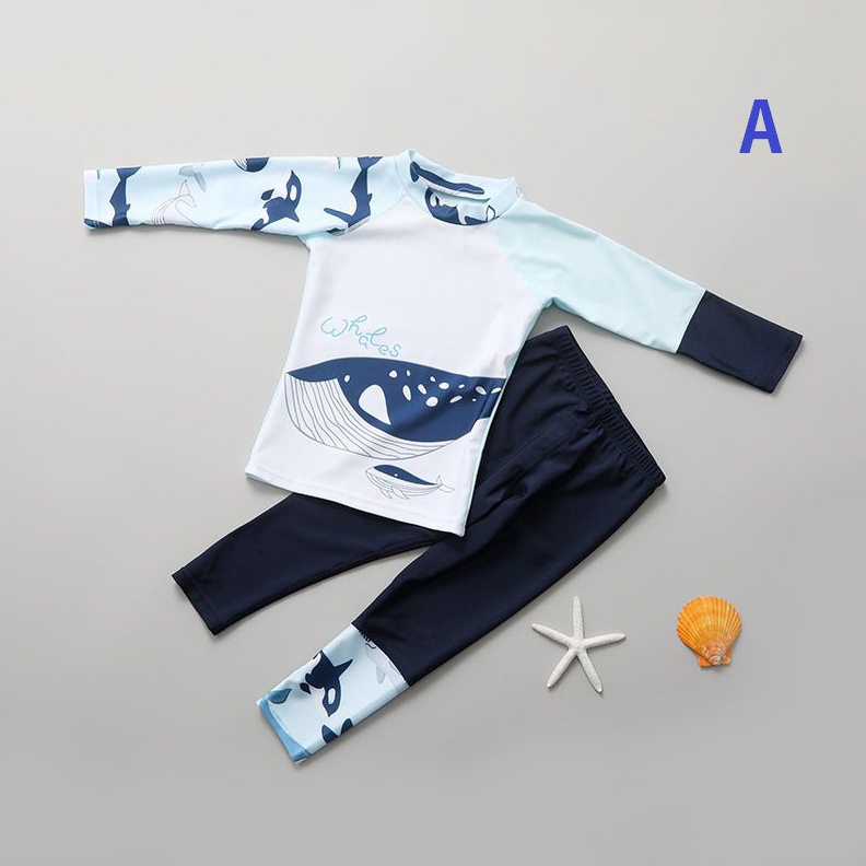 KODE W47O BK6 BAJU RENANG ANAK  BAJU RENANG ANAK COWOK  BAJU RENANG ANAK MURAH  BAJU RENANG ANAK IMP