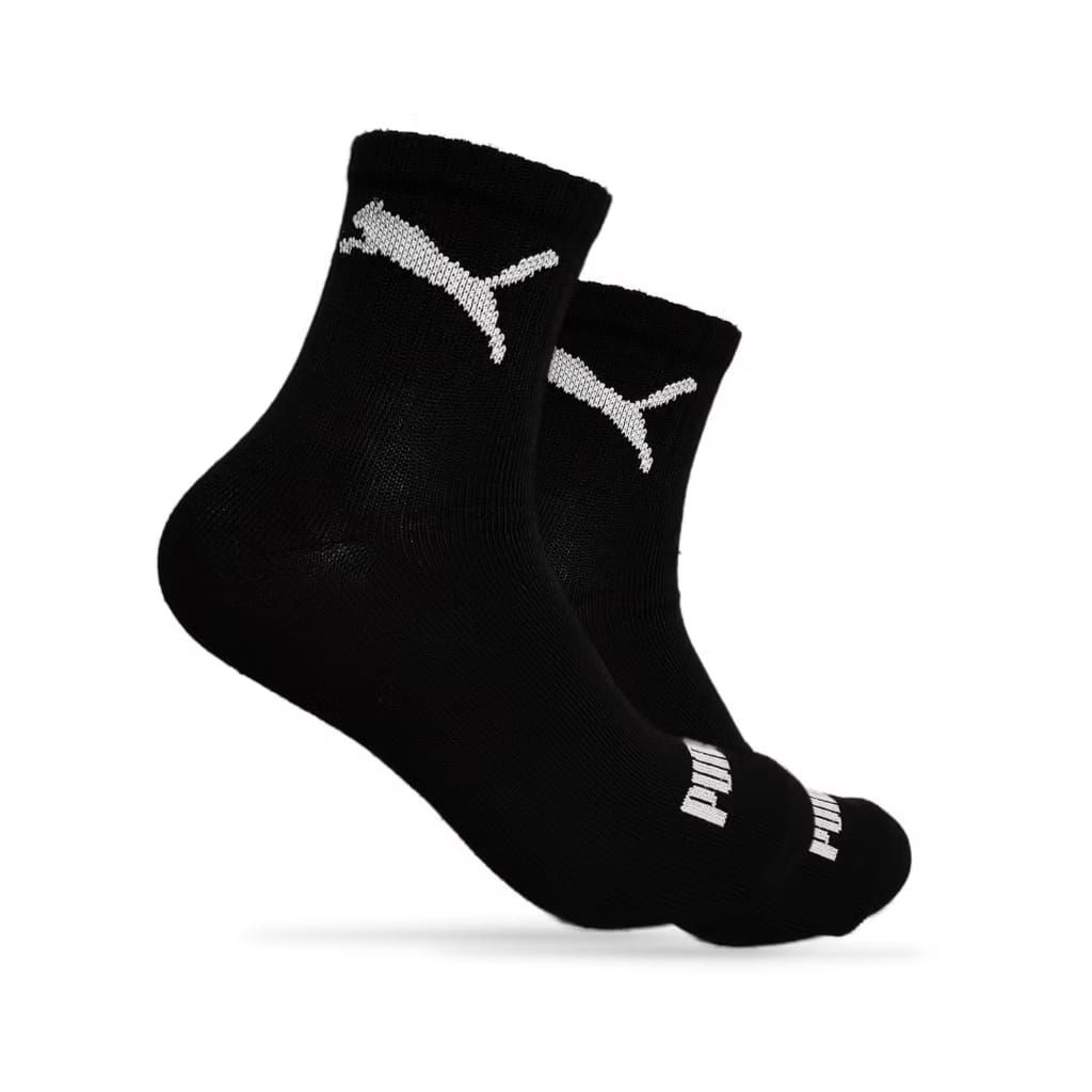 KAOS KAKI OLAHRAGA PUMA / KAOS KAKI SPORT PENDEK