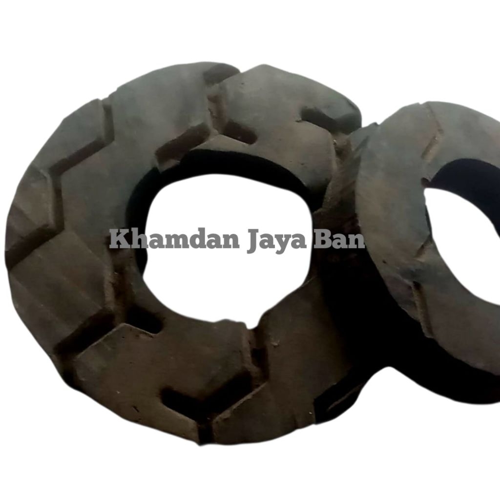 KARET BOPEL TRUK GANDENG