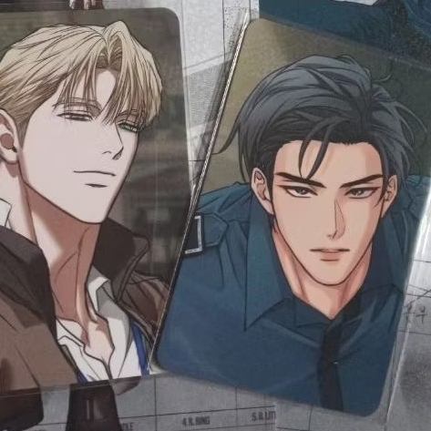 SG LEZHIN 2024 RYU IAN (READY)