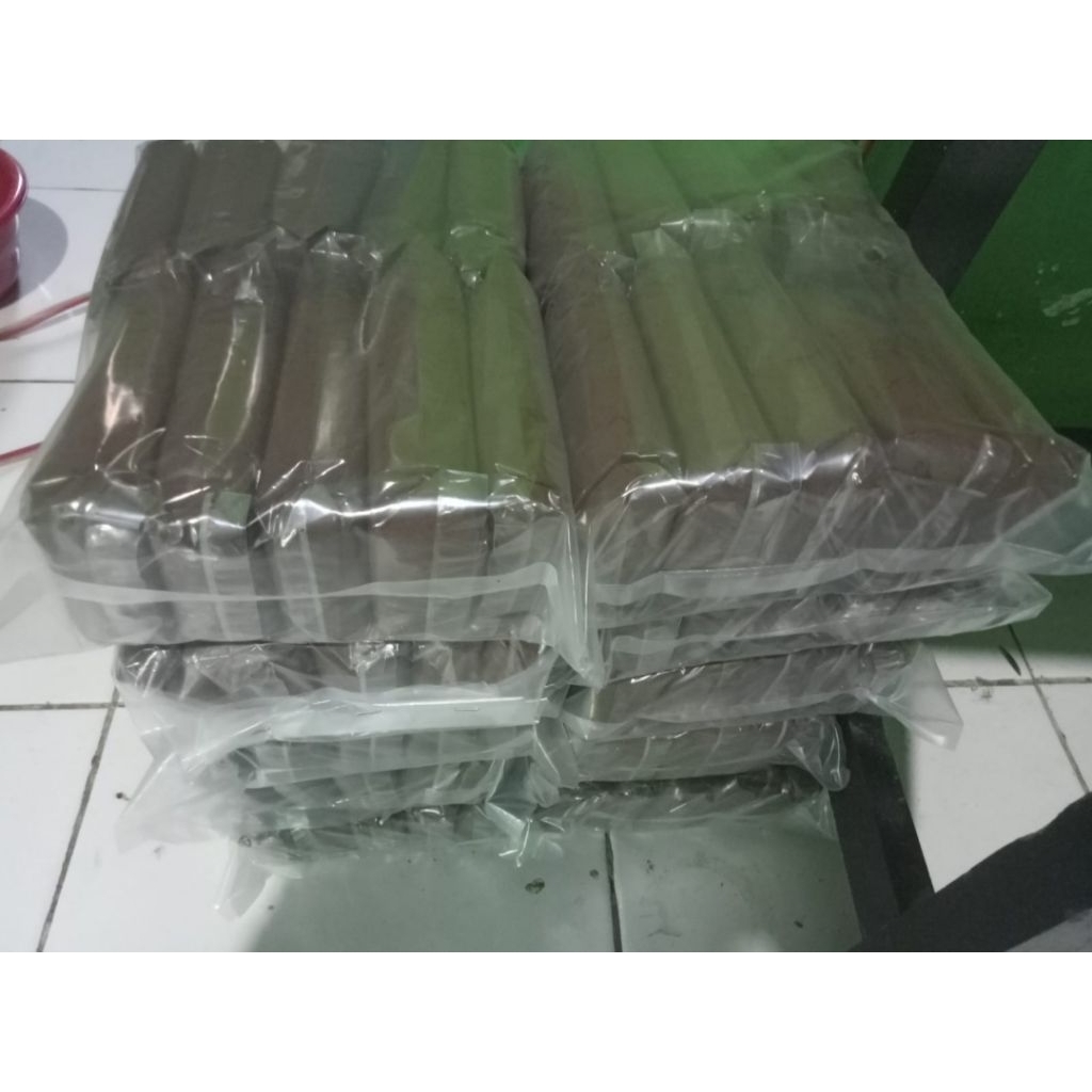 

IDE USAHA 5.000 DAPAT KOPI DJAYATI ,,,.KOPI Khas Kediri Dengan Citarasa Gurih Dan Kenikmatan Rempah Terbuat Dari Kopi Pilihan Dan Jagung Berkualitas Tinggi