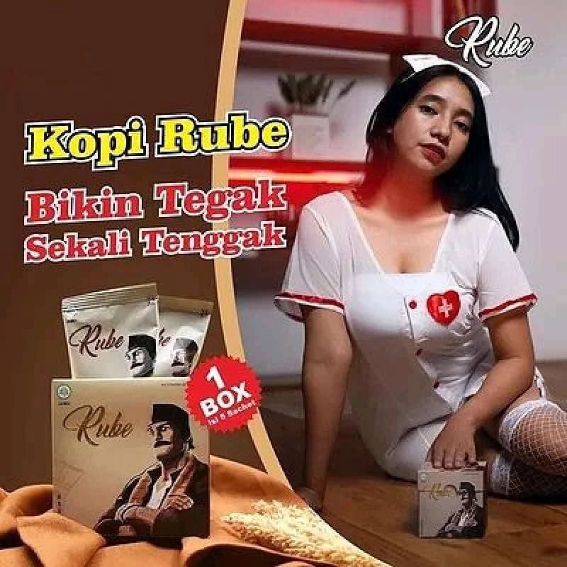 

Rube Kopi 2saset Kupu-Kupu Bikin Tegak Sekali Penggak Kopi Rube Bikin Tegak Sekali Penggangan