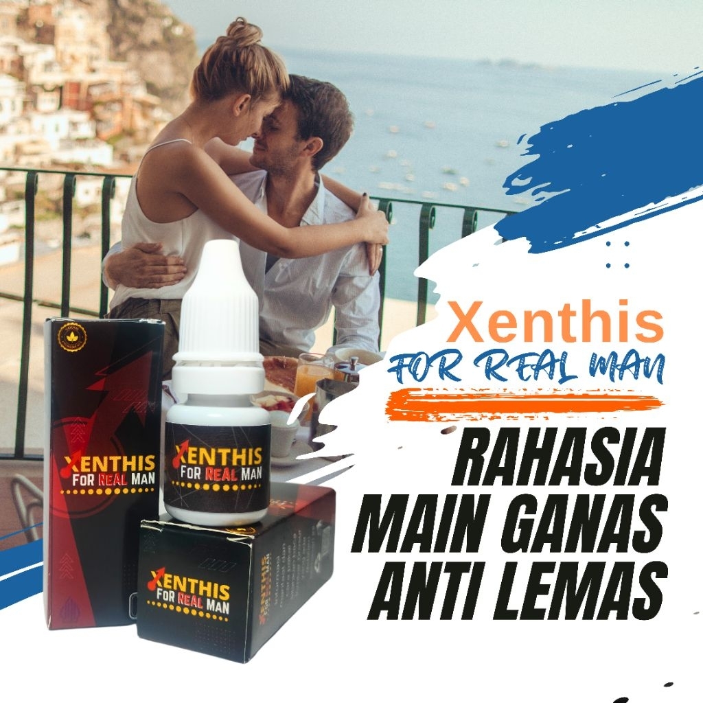 [ BISA COD ] MINYAK LINTAH pembesarpenis obat original 100% ampuh obat kuat pria tahan lama original