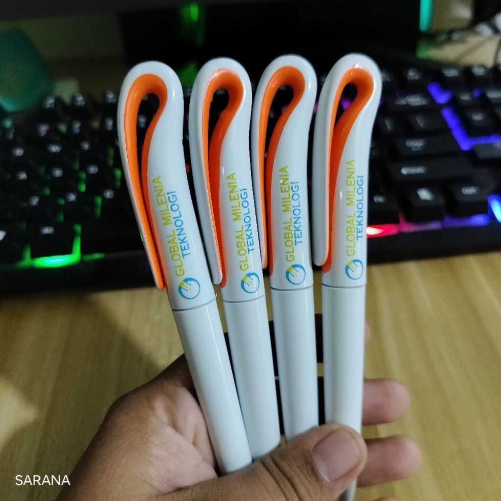 

pulpencustom pulpencustemdesign/pulpen promosi/pulpen sablon/pulpencustom/pulpen gel/pulpen logo