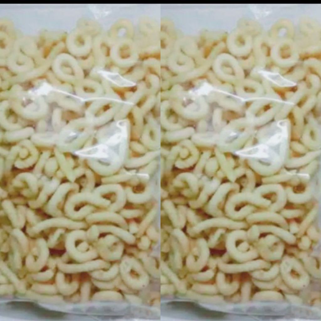 

Lanting bawang khas kebumen
