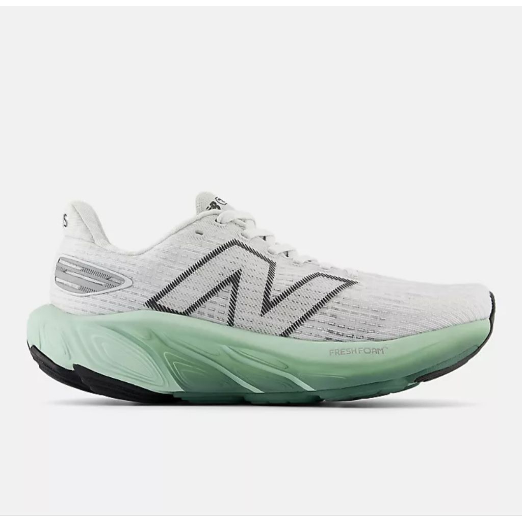 New Balance Fresh Foam X BALOS V1 Women's Road Running Shoes - Reflection Clay