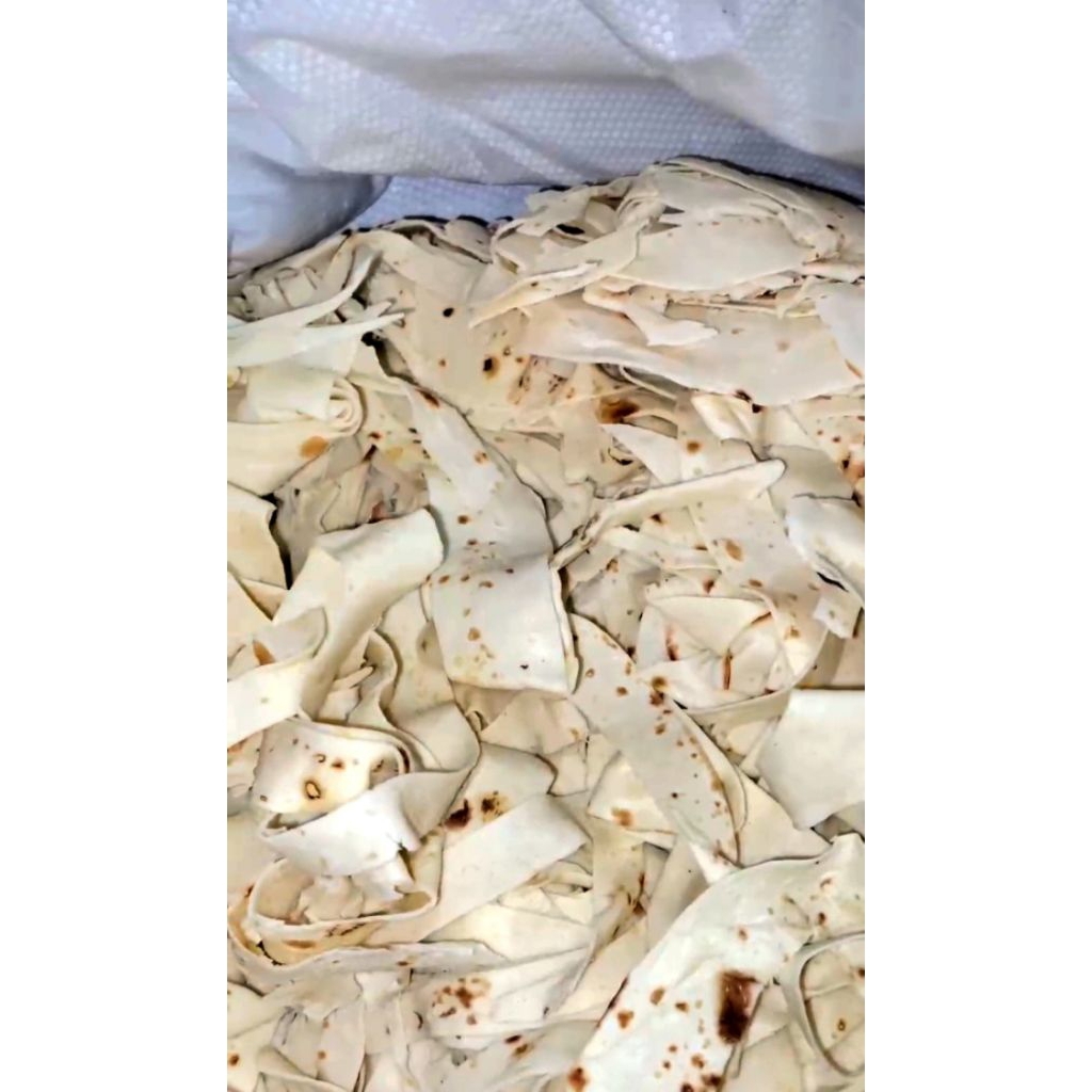 

Kriwilan kulit Kebab 1kg (12rb/2pcs)