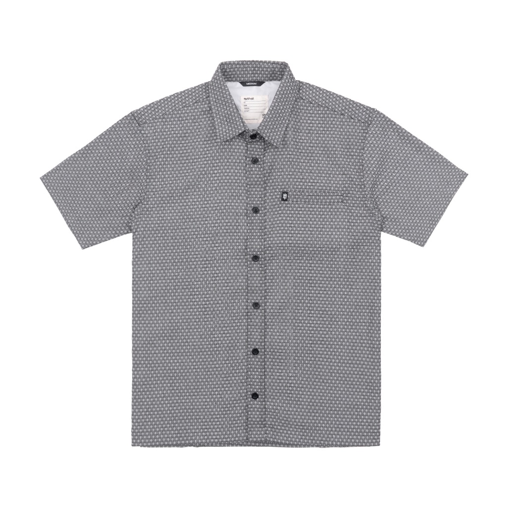 KEMEJA MATERNAL DISASTER "LURCE"