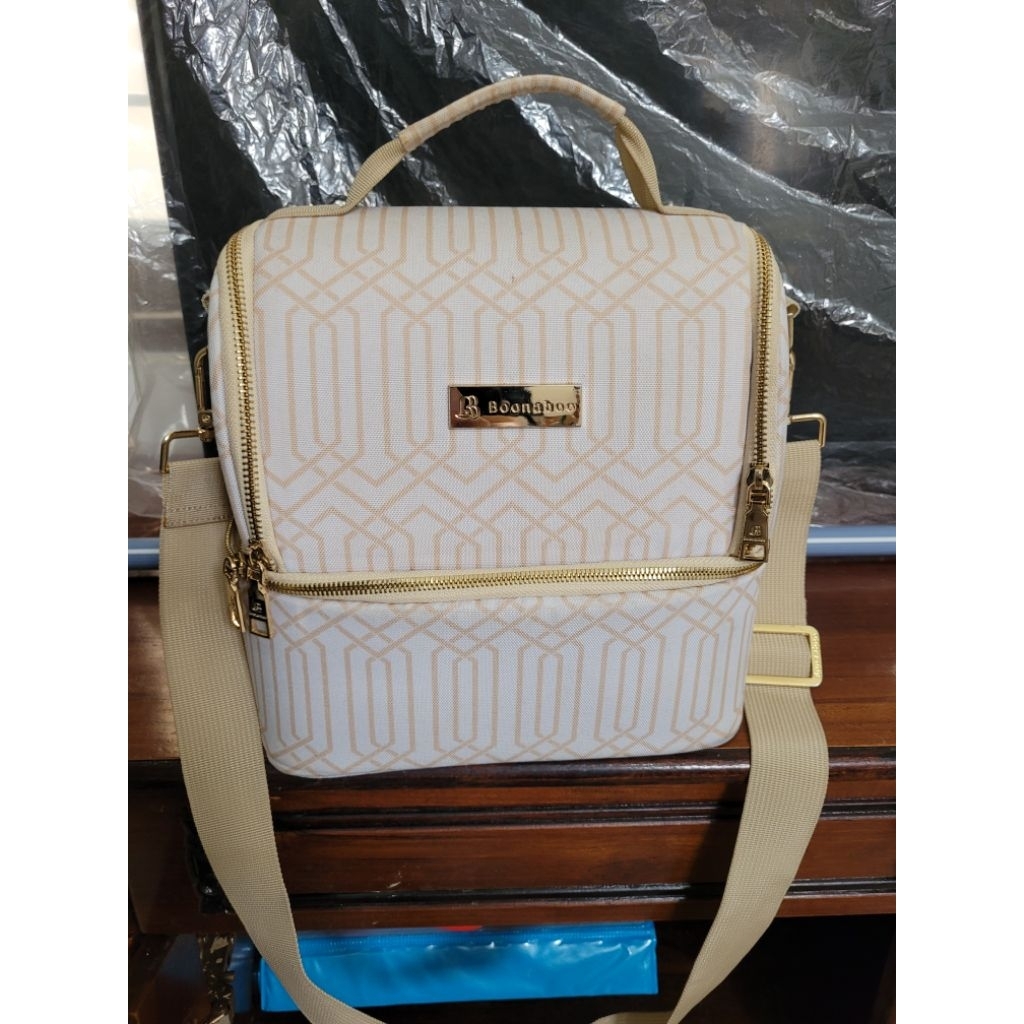 Tas Asi Boonaboo Preloved