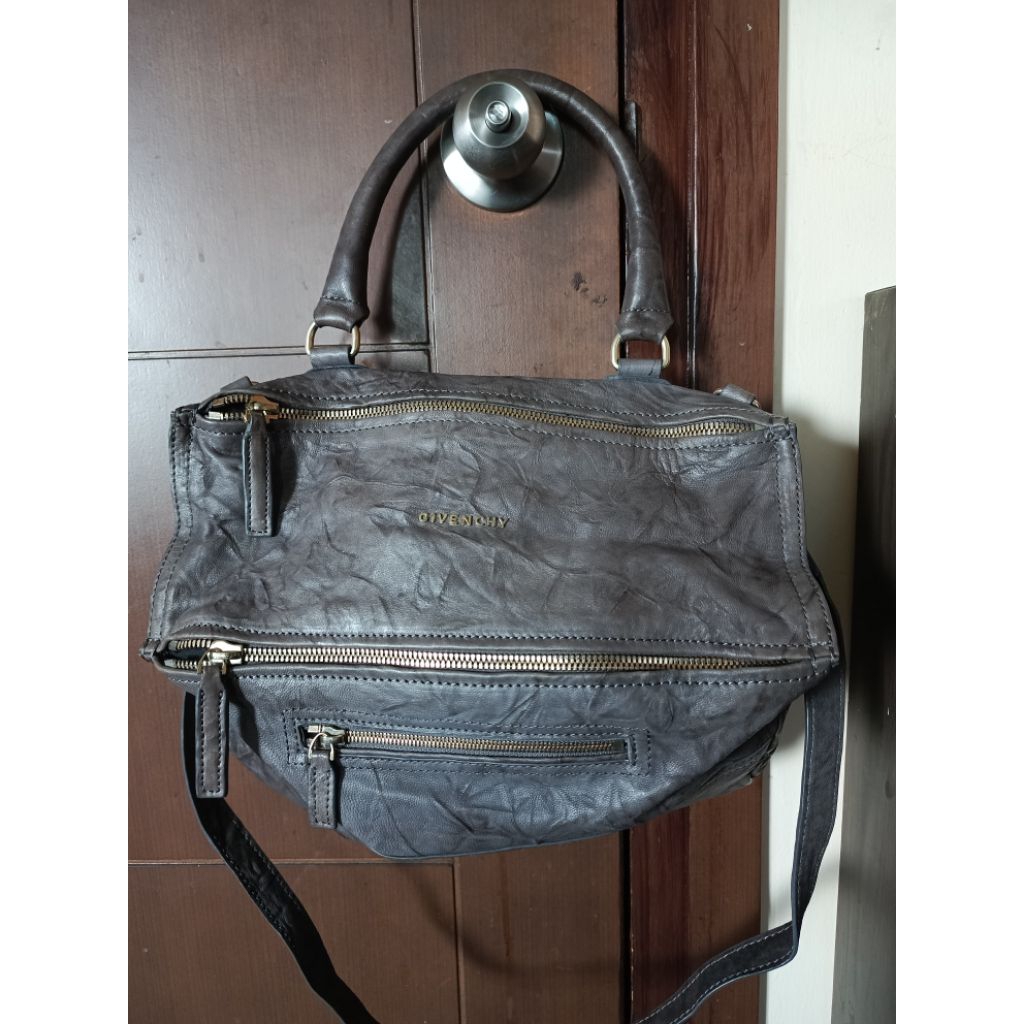 Givenchy pandora bag