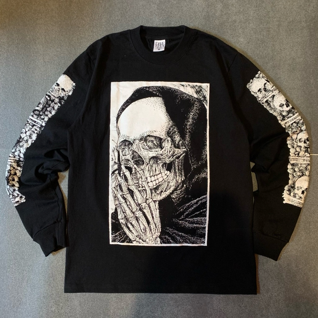 Dave Levi - Forever Pray