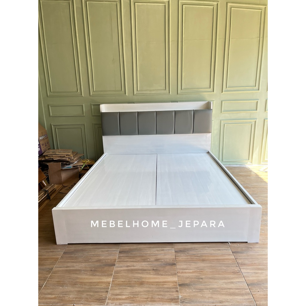 dipan minimalis jok kayu jati,dipan kayu jati termurah,dipan storage,dipan jati jepara