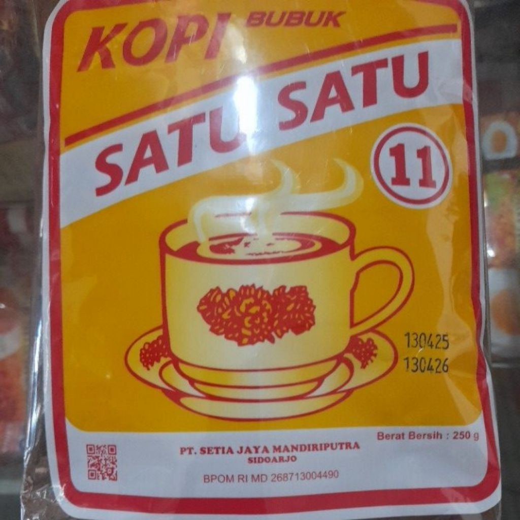 

kopi 1.1 satu satu