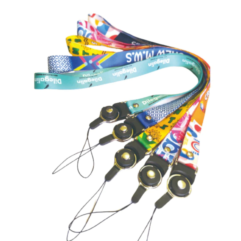 

Costom Gantungan HandPhone ukuran 2 cm ( COSTUM DESAIN )