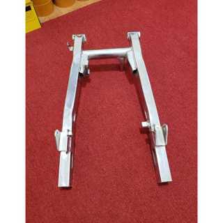 Arem Kaze Pnp Honda Chrome