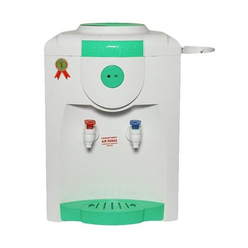 DISPENSER 121 SIJEMPOL