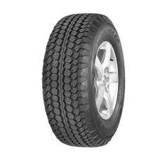 Ban Mobil Bridgestone 155/65 R14 Techno - Ban Mobil Brio Yaris Swift