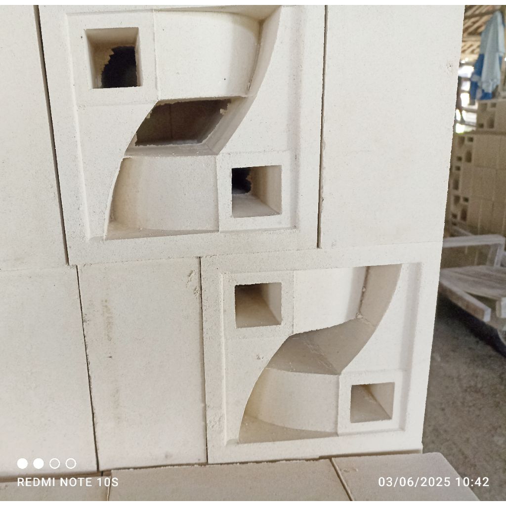 Roster beton,roster minimalis,Roster beton minimalis,loster beton,roster20x20