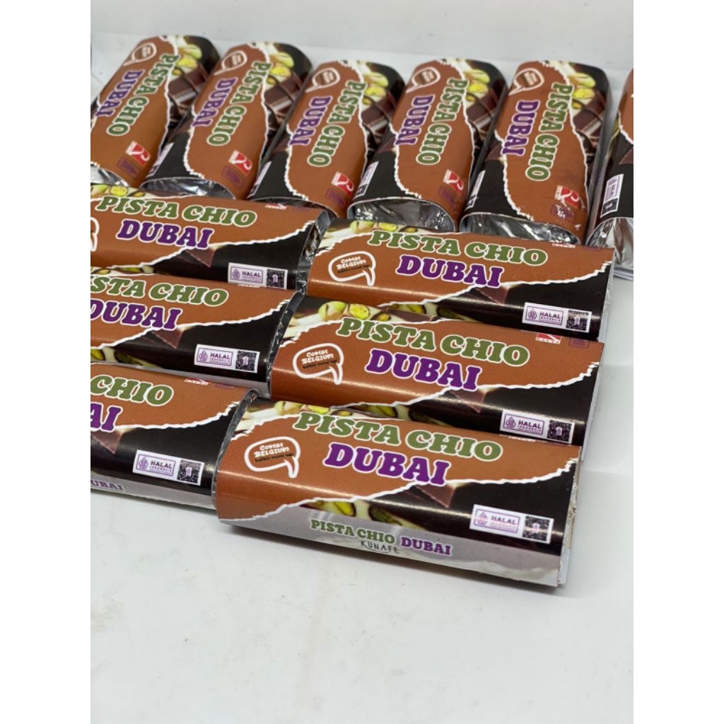 

1 dus isi 23 toples coklat dubai 3 bar isian kunafa asli eceran 3ribuan | coklat dubay mini toples | cocho jar cokelat dubai kecil kecil | cokelat dubai asli | jajanan anak sekolah | jajanan viral