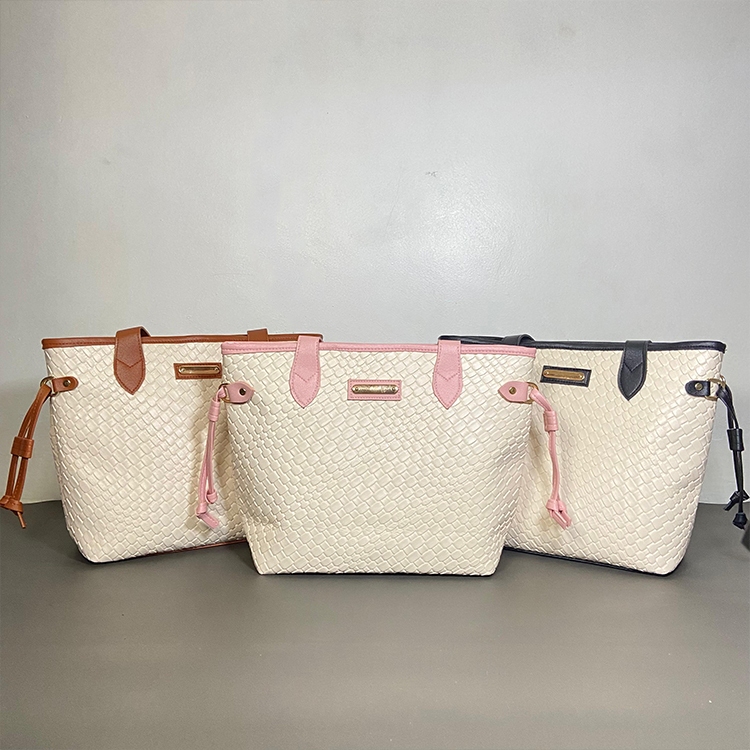 NEW PROMO Tas Bahu Modis Wanita Tas Selena Totebag Kuliah Sederhana Totebag Mahasiswa Kekinian