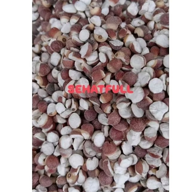 

Qian shi / Tiam sit / Chian she