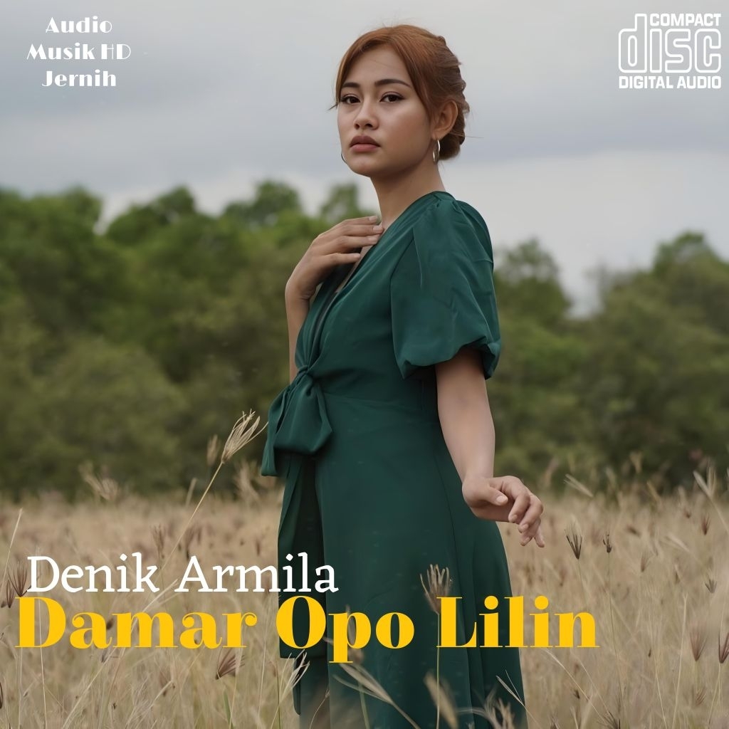 Cd Compact Disc Audio musik Lagu Koplo Banyuwangi - Kaset Cd Mobil Lagu Dangdut Koplo Terbaru - Kase