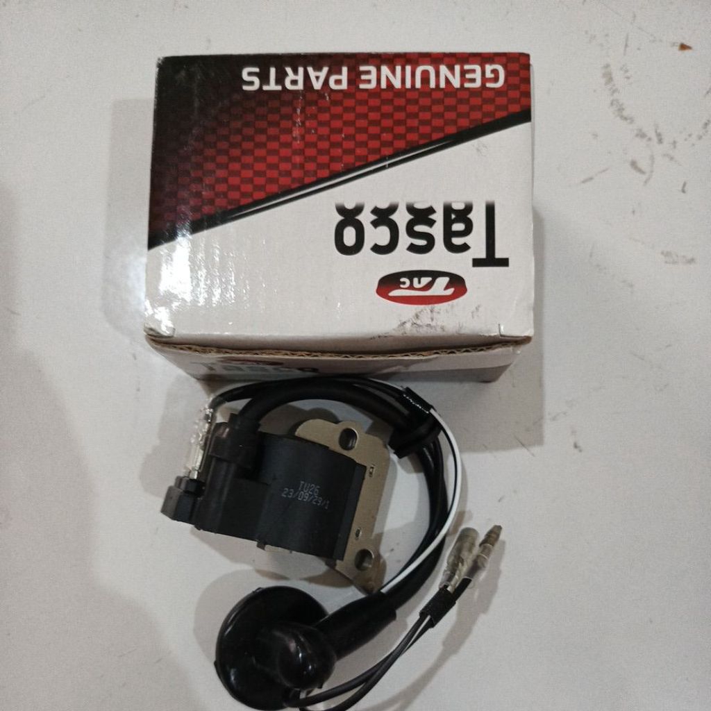 TF700 TF820 TF900 TF800TX Cdi Coil TF700 820 900 semprot Hama 2Tak Tasco