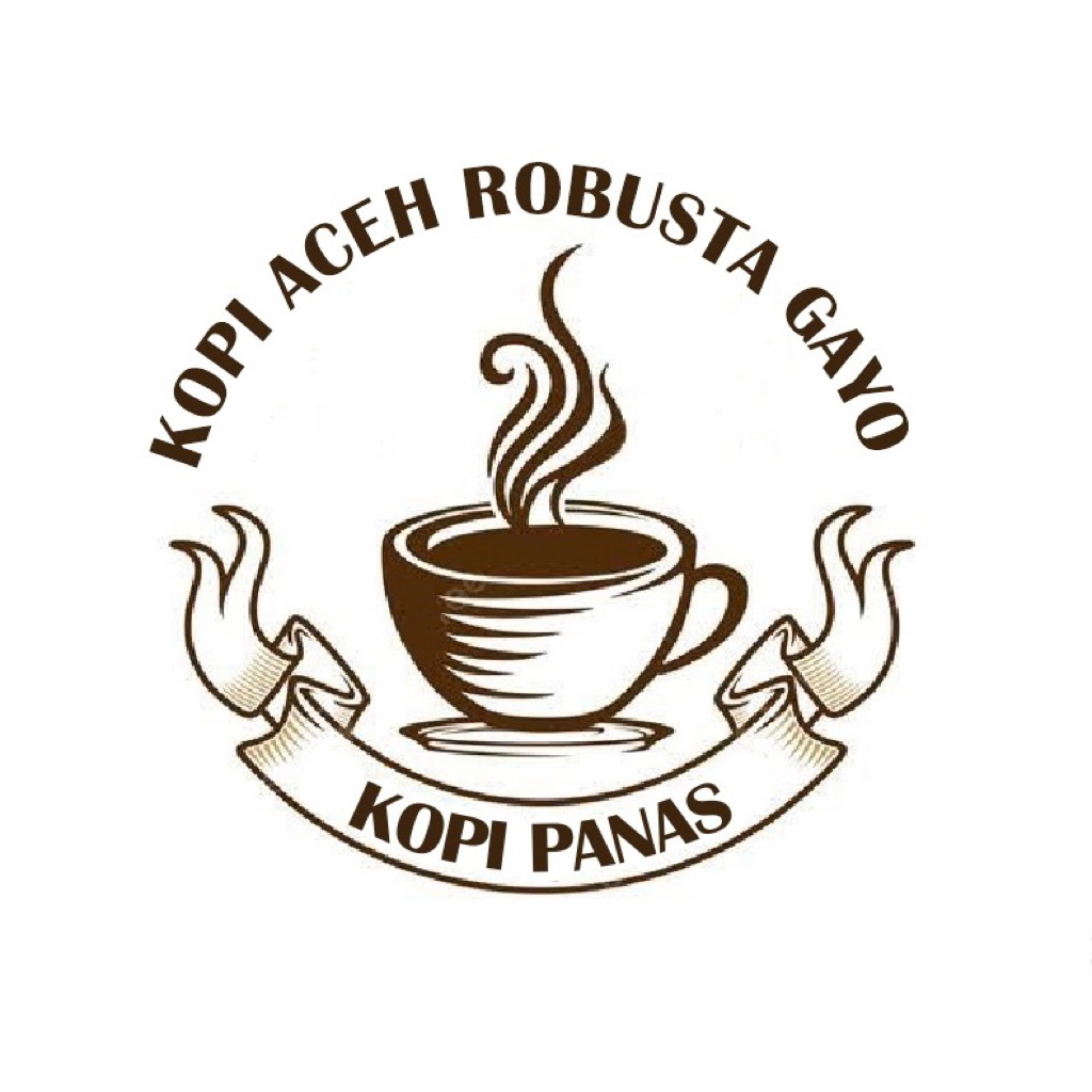 

KOPI PANAS 1kg