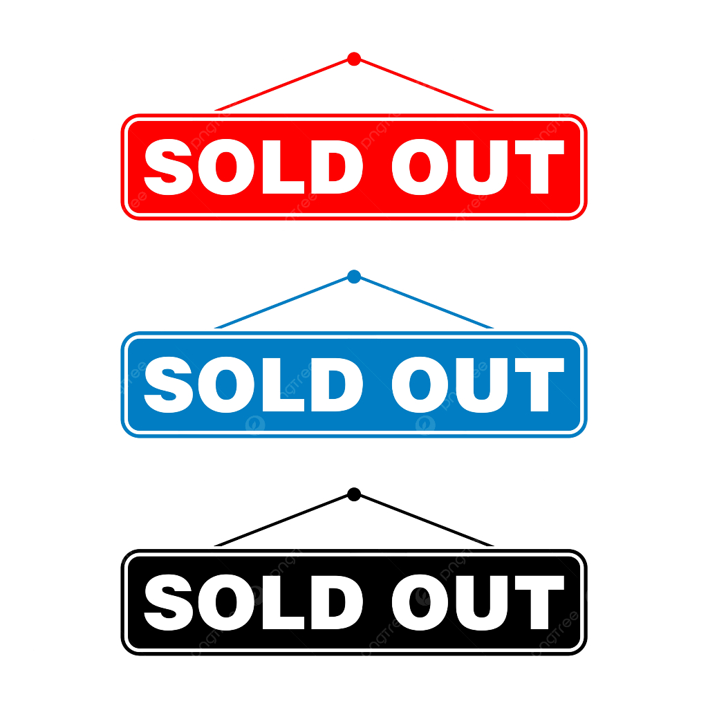 

WOODEXPERTISE Stiker Label Tulisan Macam Macam Bumbu Masak Dapur Estetik Serbaguna