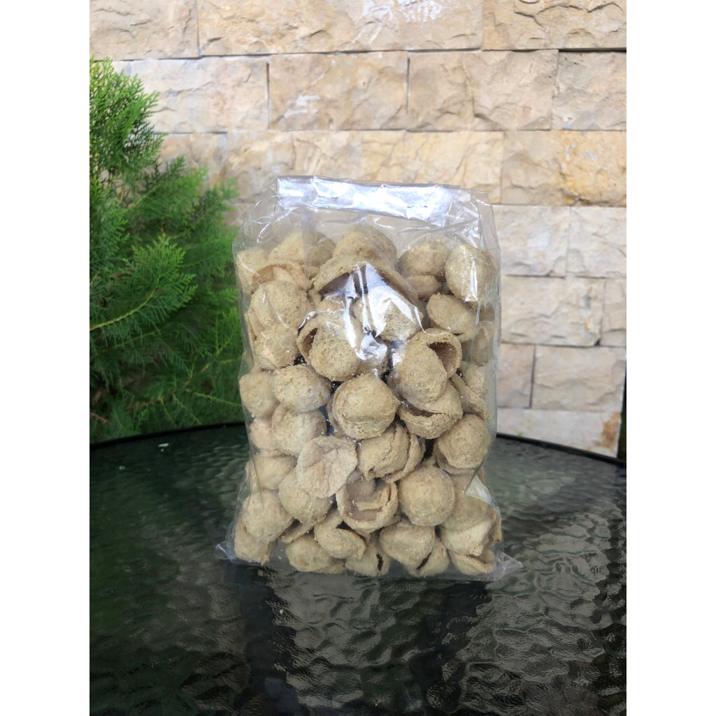 

Kripik Tahu Kripik Tahu Renyah Keripik Tahu 250 Gr Kripik Tahu Gurih Kripik Tahu Walik Kripik Tahu Original