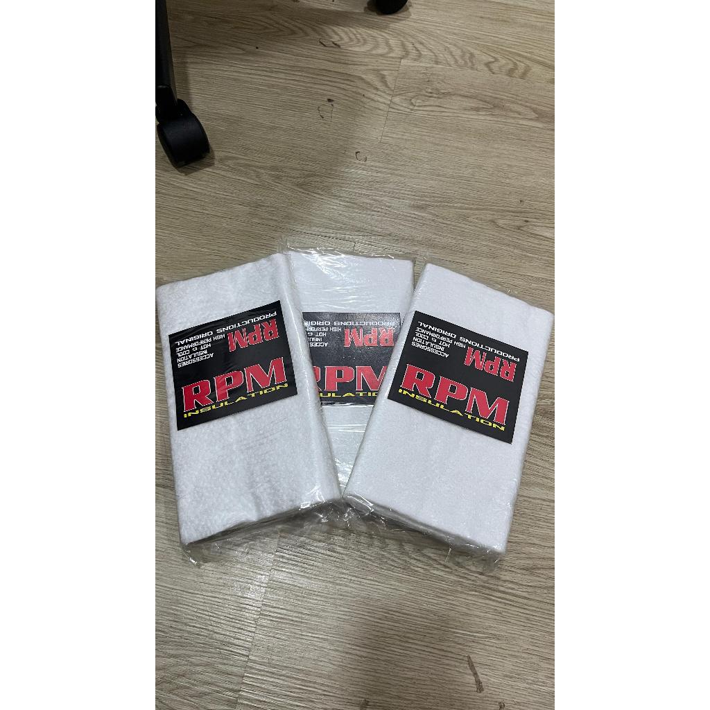 GASPOL PUTIH RPM GLASWOOL KNALPOT PUTIH RPM GASPUL PUTIH RPM GASPUL GASPOL KNALPOT PUTIH RPM