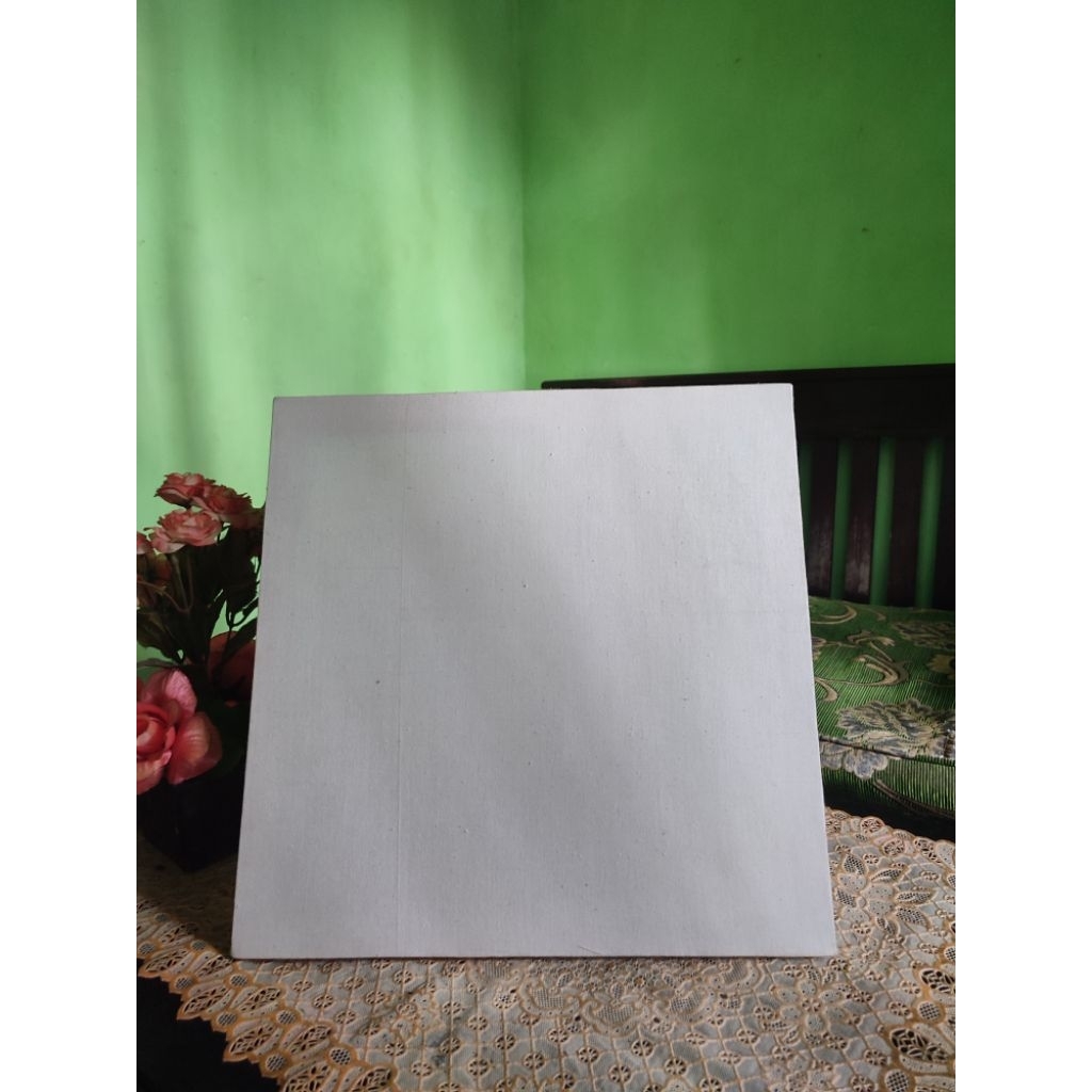 

kanvas lukis 40x60
