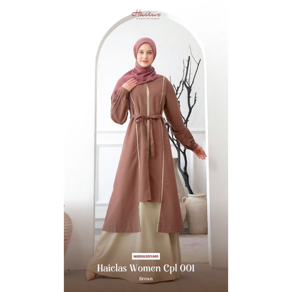 Haiclas CPL Women 001