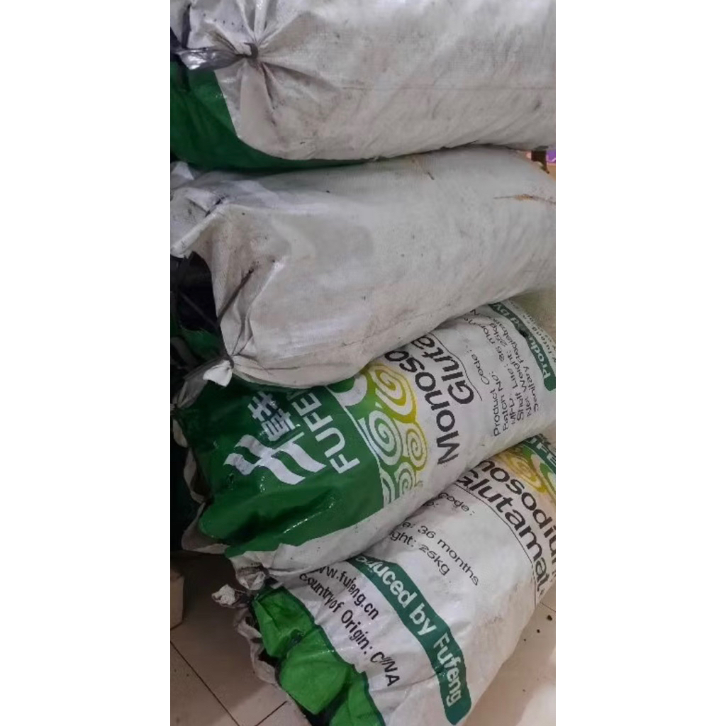 Arang Kayu/Areng kayu 1 karung/Bakaran/Media Tanaman